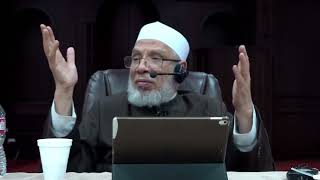 صورة اعتزال اهل الباطل/السبت(11-6-2022م)فتاوى علي الهواء مباشرة