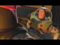Disney Cinemagic Spain TOY STORY 2 Promo