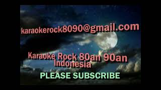 Download lagu MEL SHANDY Karaoke - Hangat Cintamu mp3