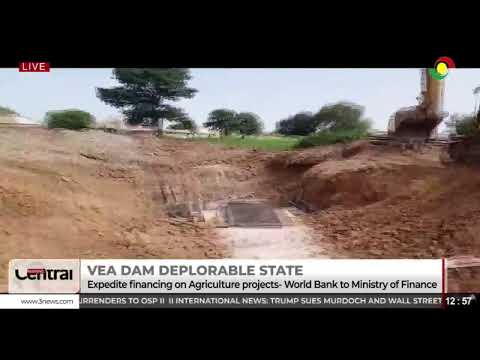 LIVE: Weekend Central || 19-07-2025