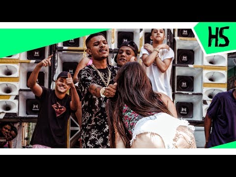 MC Denny E MC Lan - Oh Karol (DJ Limah) +DownLoad