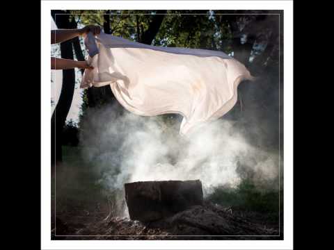 download lagu mp3 mp4 Say Nothing Pianos Become The Teeth, download lagu Say Nothing Pianos Become The Teeth gratis, unduh video klip Say Nothing Pianos Become The Teeth