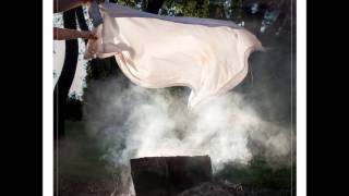 Pianos Become The Teeth - Say Nothing