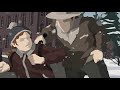 Gameplay video of This Is the Police 2  Playstation