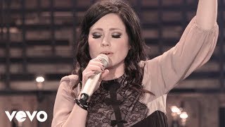 Kari Jobe – Forever