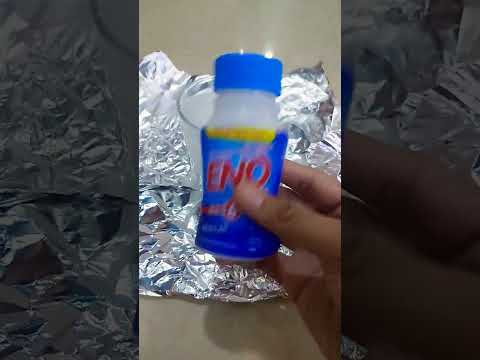 science  experiencement