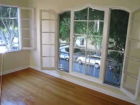 PL7305 - Stunning ART-DECO Apartment Near The Grove