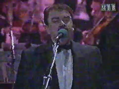 Ako pari nemam, Zoran Manevski