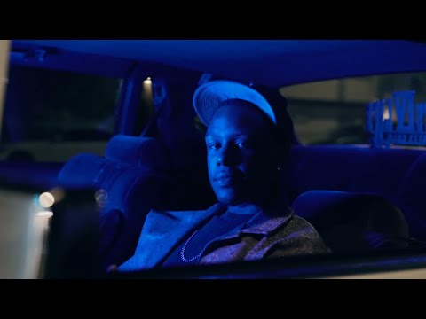 DAIMONEY - TURN HEADS (OFFICIAL VIDEO) 