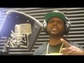 Freekey Zekey Official Indie Music Factory  Video Drop/IMF/Ingrooves