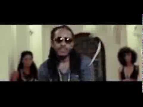 STUPID MONEY (OFFICIAL VIDEO) - AGENT SASCO FT WAYNE MARSHALL