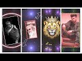 भाया के डायलॉग New Alight Motion Video Editing Rajasthani Status 2025