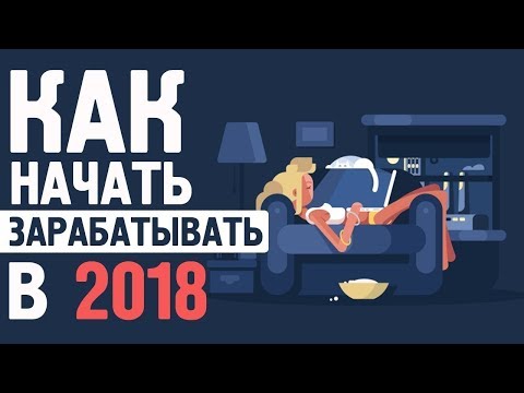 ВНИМАНИЕ! ПРОЕКТ ПЕРЕСТАЛ ПЛАТИТЬ! НЕ ВКЛАДЫВАТЬ!