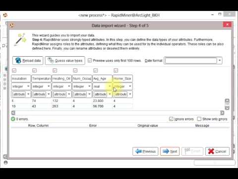 download lagu mp3 mp4 Data Mining For The Masses, download lagu Data Mining For The Masses gratis, unduh video klip Data Mining For The Masses
