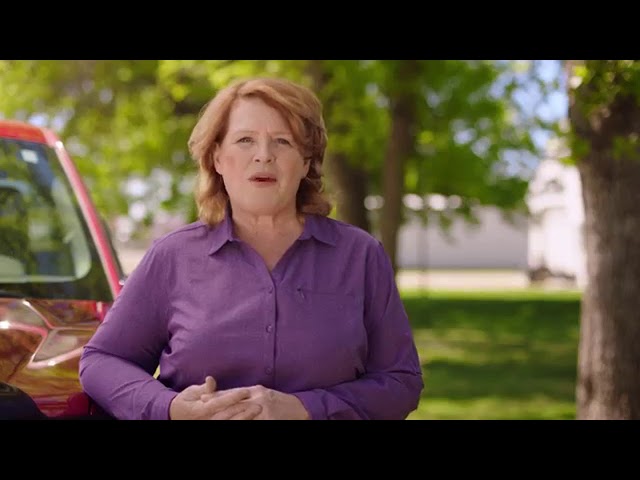 Video Poster