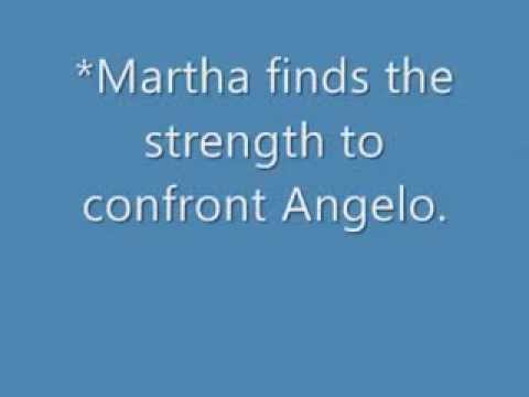 Home and Away spoilers 4846 - 4850