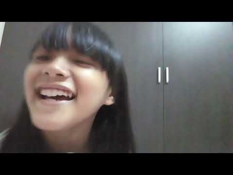 How You like that+Kill this Love (BLACKPINK )