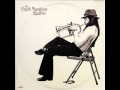 Chuck Mangione Qurtet ~ Manha De Carnival