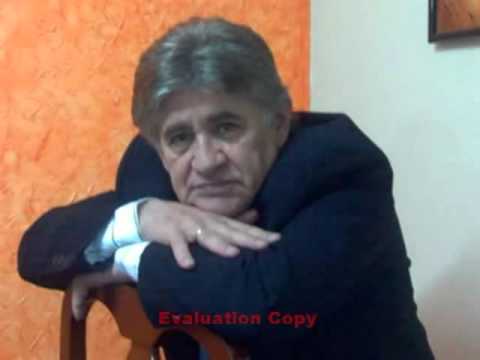 VIVER POR CRISTO   Pr  França