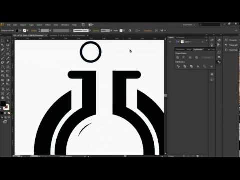 download lagu mp3 mp4 Logo Perkins, download lagu Logo Perkins gratis, unduh video klip Logo Perkins