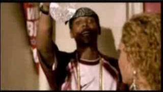 West-Side &amp; Eastside