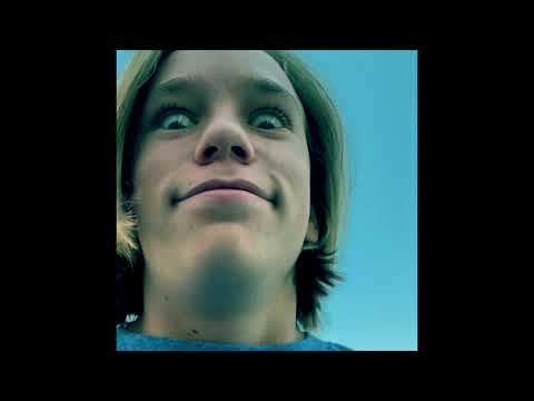 Holiday Extravaganza 2020