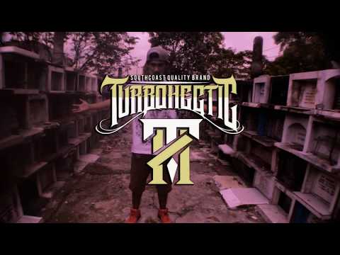 Fangs - Delikado (Music Video)