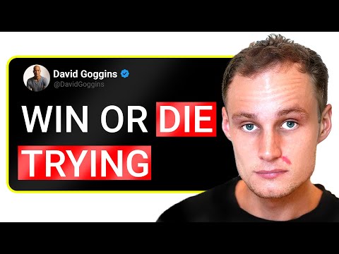 Trial by Fire: How To Do The Painful Work