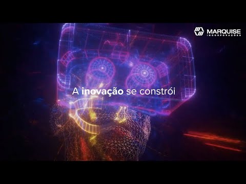 Marquise Incorporações