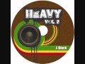 Reggae Mix 7 Of 8