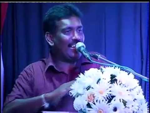 True meaning lies within the song Dawasak pala nathi hene.