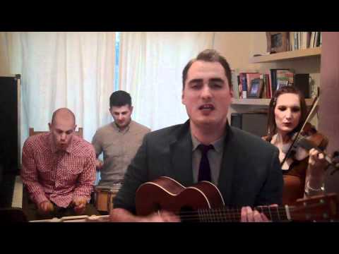 Last of Me Acoustic - The Musgraves