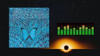 Santana - Mirage 1974