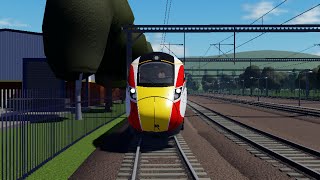 Revelation- Angels and Agony (CLASS 80X EDITION)