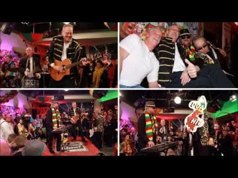 Knaltaler Vasteloavends Refrein