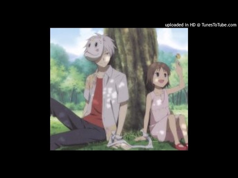 C-Major (SA) - Dear Eugene (Soulfull Mix)