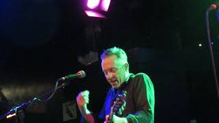 Buffalo Tom   &quot;Mineral&quot;