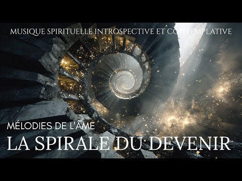 Résumons Ça  and Ésotérisme