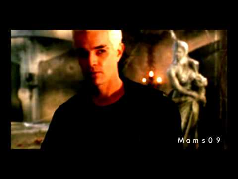 [S]pike - This Is Why I'm Hot