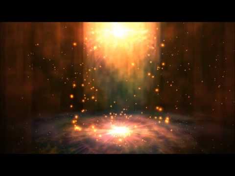 《 ●S'nA GjEn DoT● 》- LaKaTuSh MoRpHiNa & LaBi