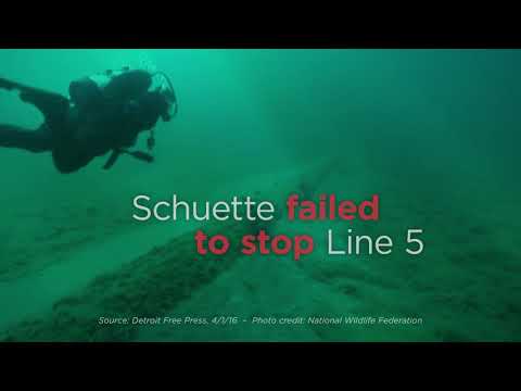 League of Conservation Voters - Customer Success Story