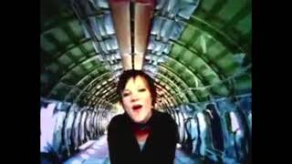 Music video drumming w/ my old band: The Benjamin Gate - Lift me up. USA 🇺🇸 2003.