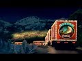 O Natal Vem Vindo Vem Vindo O Natal Natal Da Coca Cola 1995
