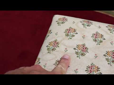 Cedar Lined Hope Chest by Lane