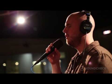 Thumbnail for Ólafur Arnalds: 'Old Skin,' Live On Soundcheck by Composer, The Sound, L.A.B., Nico, The La's, Y&T