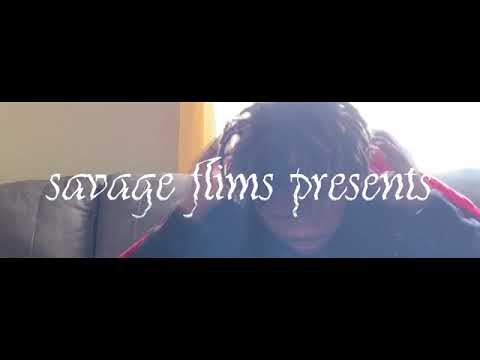 Dre Savage - Lame Shit (official music video)