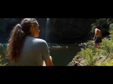 Things to do - Northland, New Zealand