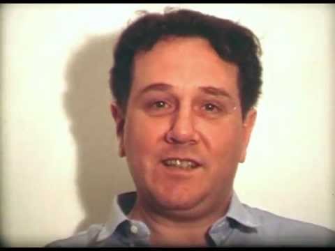 Dominique Noguez lit "Les trois Rimbaud" (1986) par Gérard Courant - Lire #6