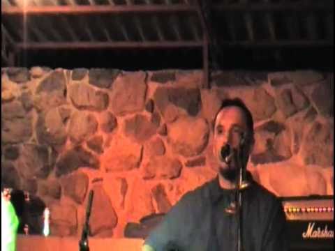 LARRNAKH - Delictum (Fekete Zaj Fesztivál)