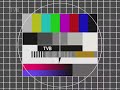 TVB Testcard 1979 2017